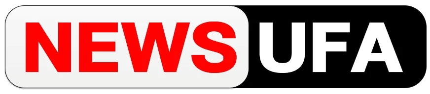 newsufa