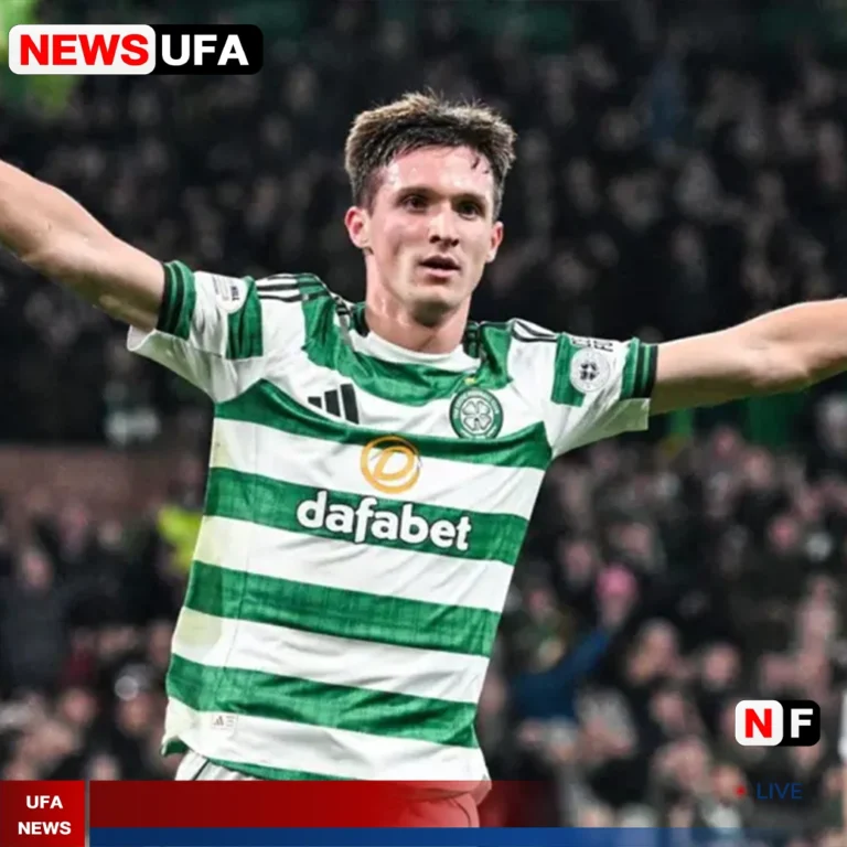 ช็อกแอนฟิลด์! ลิเวอร์พูลยุคสลอตแพ้พาเลซ 0-3 ตกรอบคาราบาวคัพ