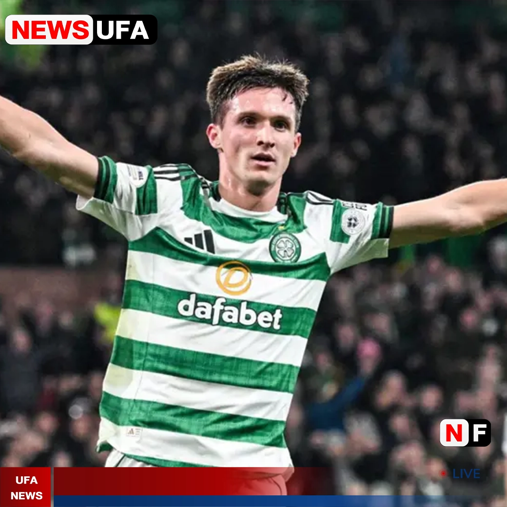 ช็อกแอนฟิลด์! ลิเวอร์พูลยุคสลอตแพ้พาเลซ 0-3 ตกรอบคาราบาวคัพ