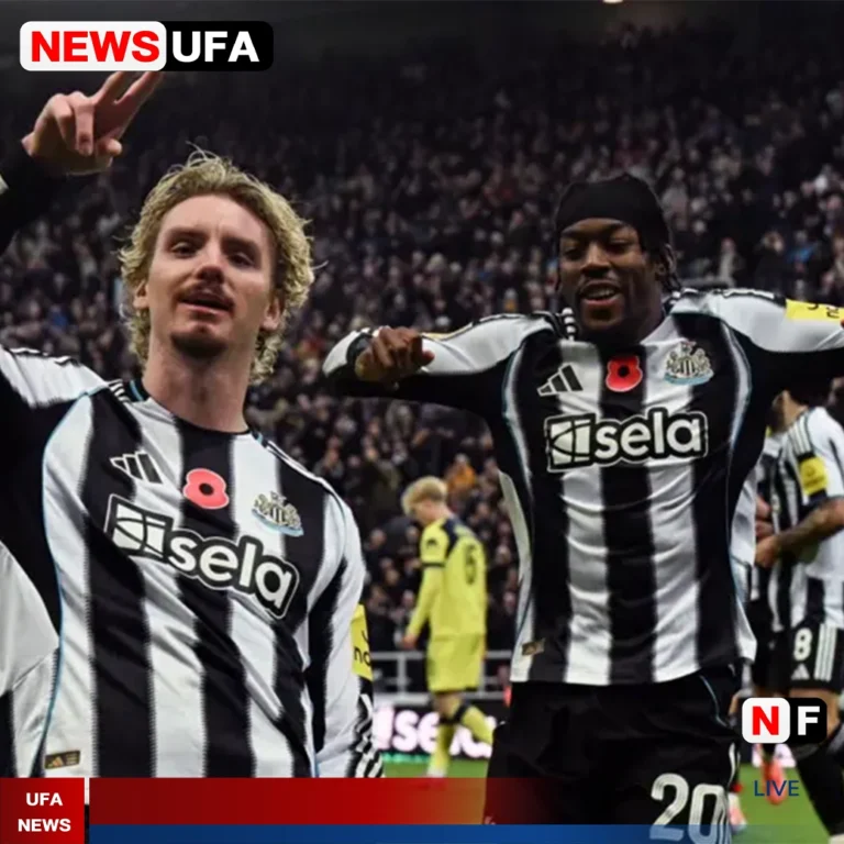 รอบ 8 ทีมคาราบาวคัพ! นิวคาสเซิลปะทะฟูแล่ม, คาร์ดิฟฟ์เปิดศึกเชลซี