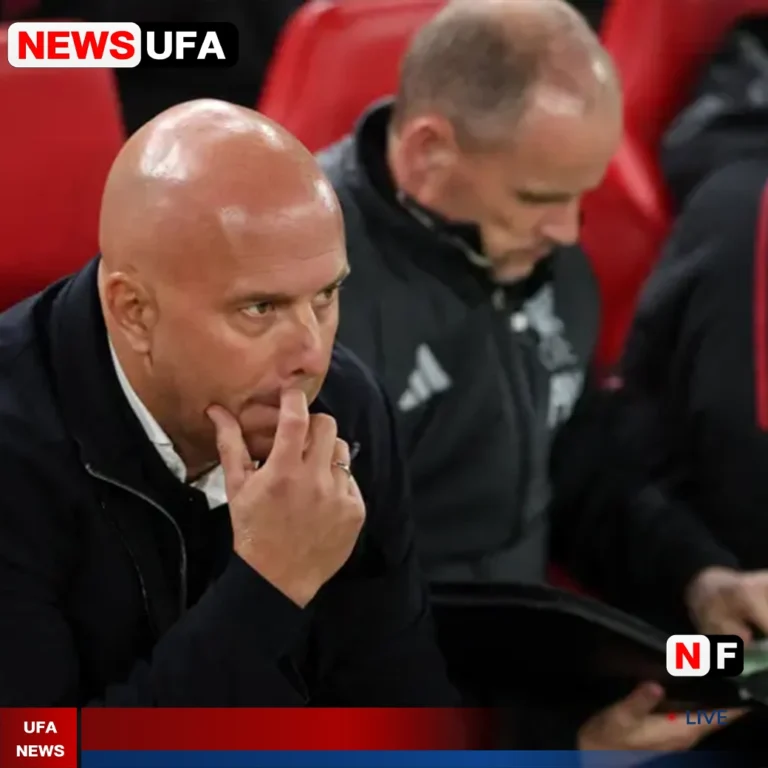 สลอตโดนวิจารณ์! กำลังแก้ตัวหรือแค่ตัดสินใจพลาดไม่พักตัวหลัก?