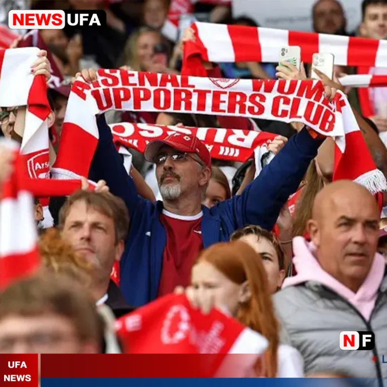 ชัยชนะของอังกฤษในศึกยูโร ช่วยยกระดับฟุตบอลหญิงระดับสโมสรหรือไม่?