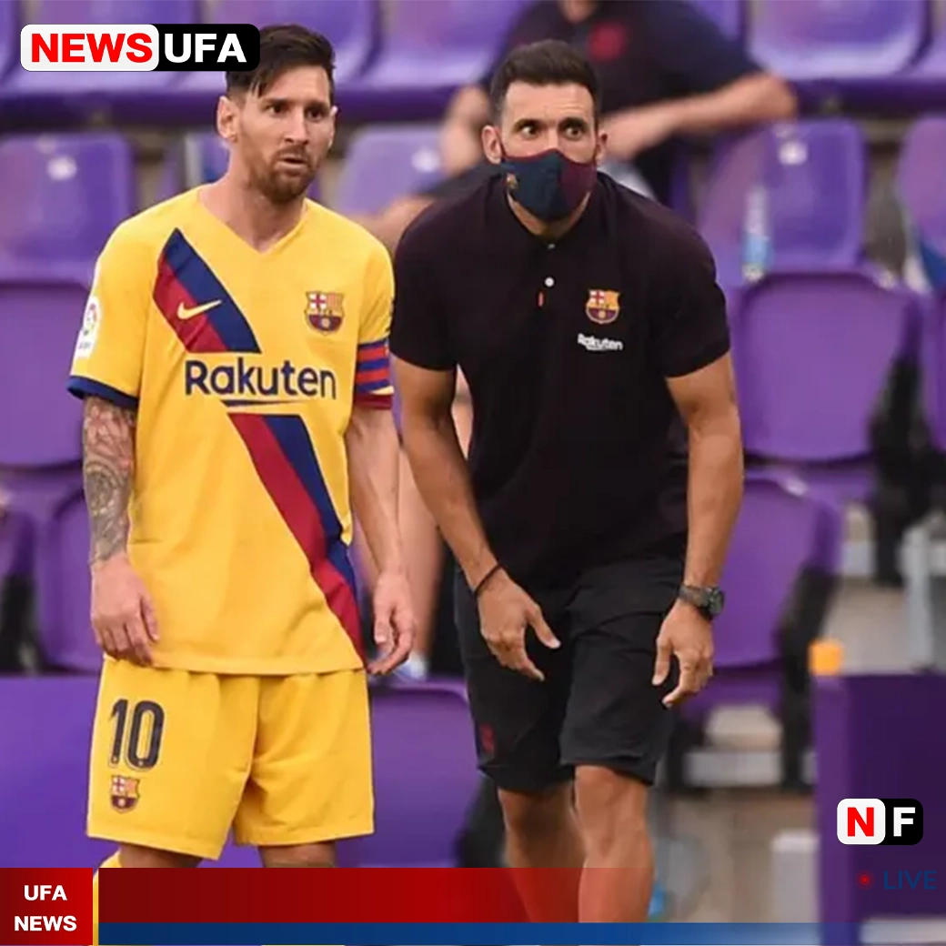 เอเดร์ ซาราเบีย