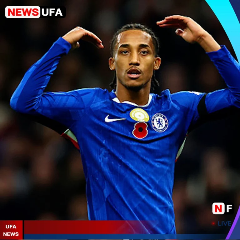 แฟนโห่ลั่น! สเปอร์สเจอบรรยากาศเดือด นักเตะไม่ฟังโค้ช