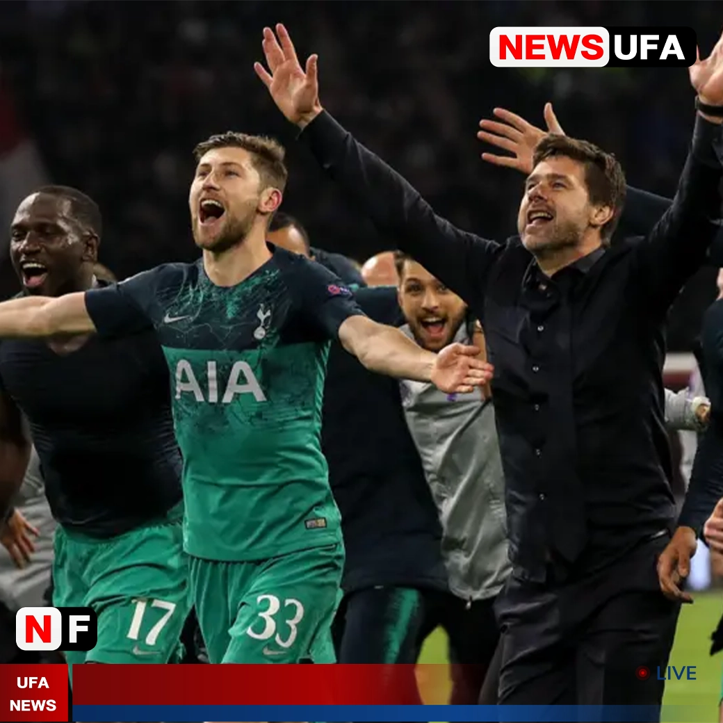 “ผมยังคิดถึงพรีเมียร์ลีก” – โปเช็ตติโน่พูดตรงถึงอนาคตและฟุตบอลสหรัฐฯ