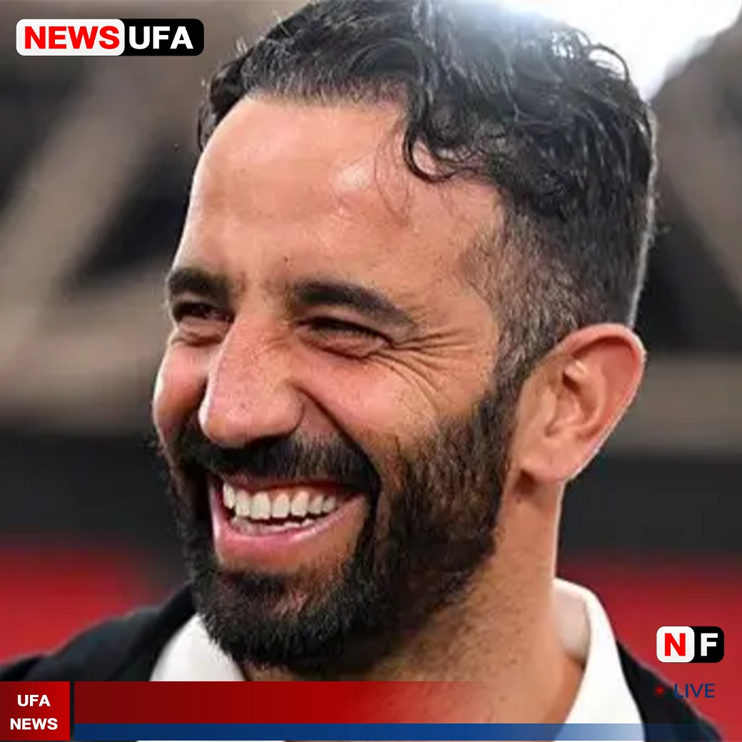 แฟนผียิ้มออก! หนึ่งปีของอาโมริมพายูไนเต็ดคืนฟอร์มแกร่ง