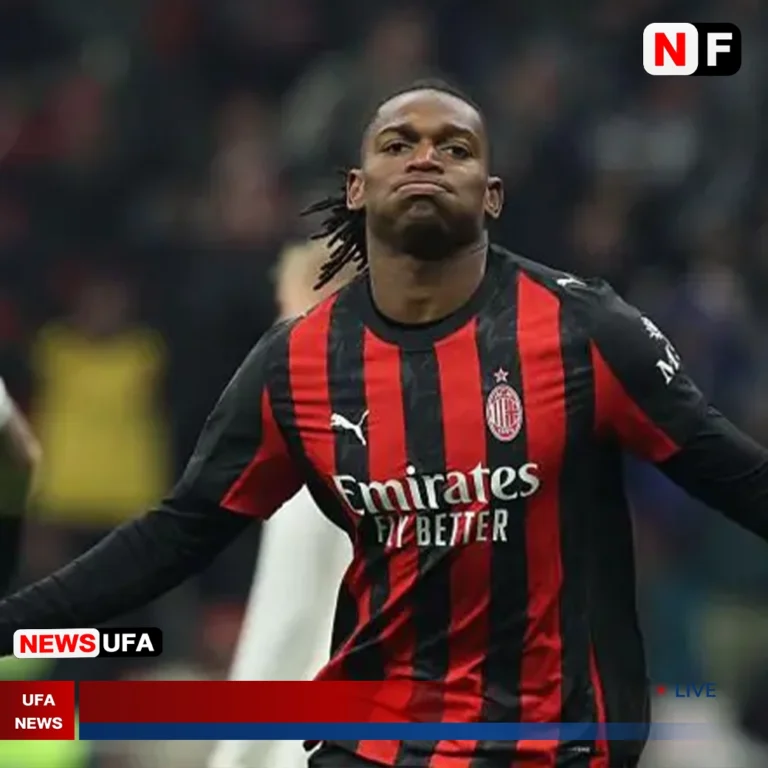 มิลานเฉือนลาซิโอ เลเอายิงโทน–VAR ปัดจุดโทษท้ายเกม