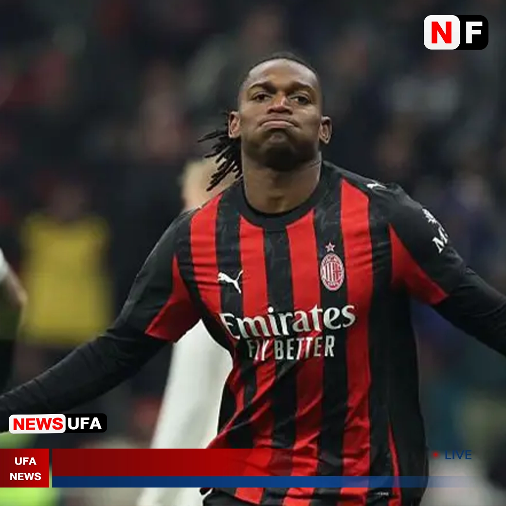 มิลานเฉือนลาซิโอ เลเอายิงโทน–VAR ปัดจุดโทษท้ายเกม