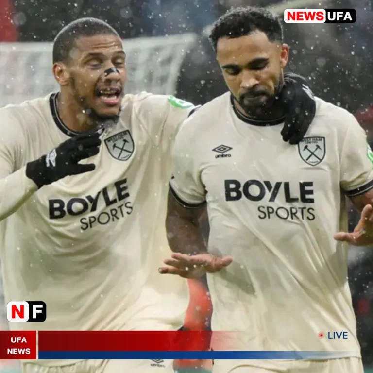 เวลเบ็ค–วิลสันยังลุ้น! โอกาสติดสิงโตคำรามลุยบอลโลกมีแค่ไหน?