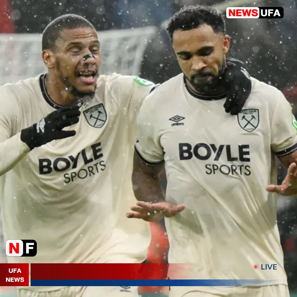 เวลเบ็ค–วิลสันยังลุ้น! โอกาสติดสิงโตคำรามลุยบอลโลกมีแค่ไหน?