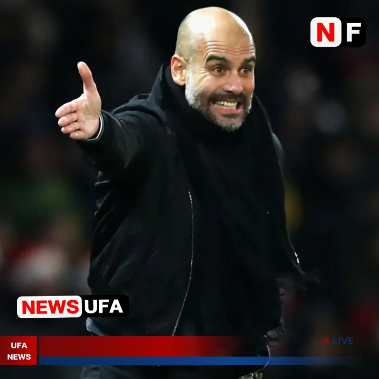 โมเมนต์เดือด! เป๊ปพาลใส่ตากล้องกลางเกม โดนจับภาพเต็ม ๆ