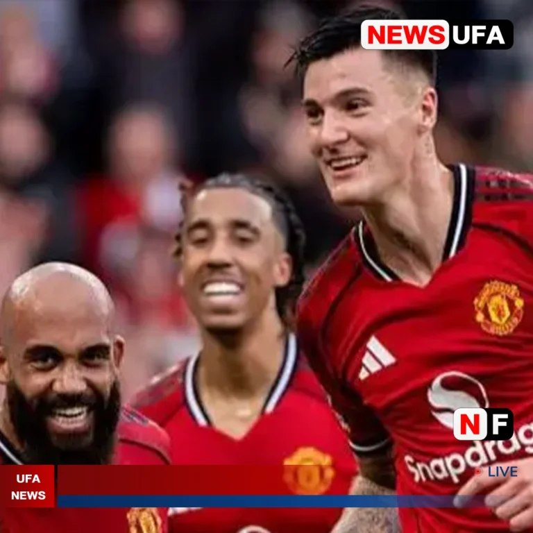 อาโมริมปกป้องเซสโก้! ชี้แม้เป็นคนเจ้าระเบียบแต่ไม่ควรสนคำวิจารณ์