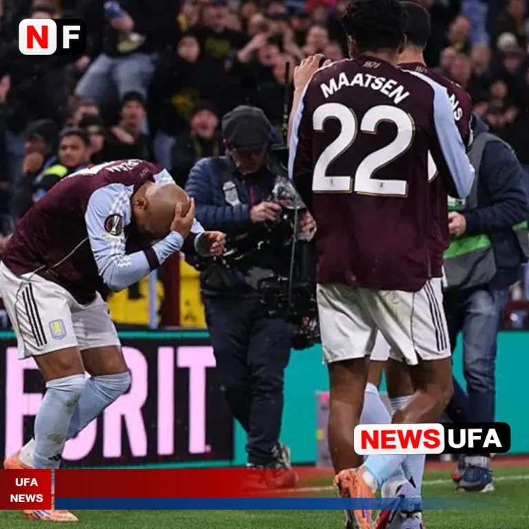 แฟนบอลป่วนยุโรป! เกิดอะไรขึ้นกับเหตุวุ่นวายที่เพิ่มขึ้นทุกสัปดาห์?