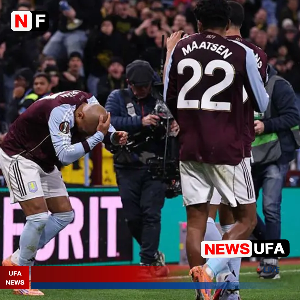 แฟนบอลป่วนยุโรป! เกิดอะไรขึ้นกับเหตุวุ่นวายที่เพิ่มขึ้นทุกสัปดาห์?