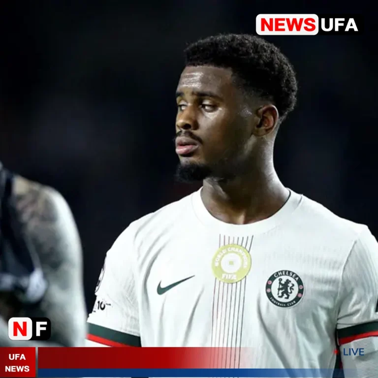 โปเช็ตติโน่เล่นกลหรือเล่นเสี่ยง? หลังเปลี่ยนนักเตะถึง 85 ครั้งใน 16 เกม