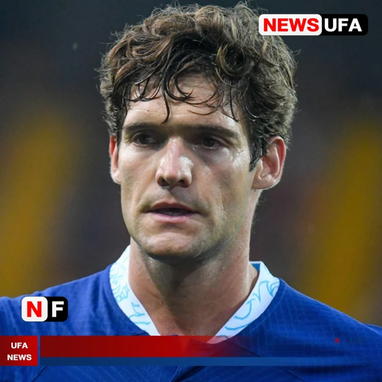 อลอนโซ่ขอมองบวก! แม้ราชันชุดขาวสะดุดเจ๊าราโย 0-0 ลาลีกา สเปน