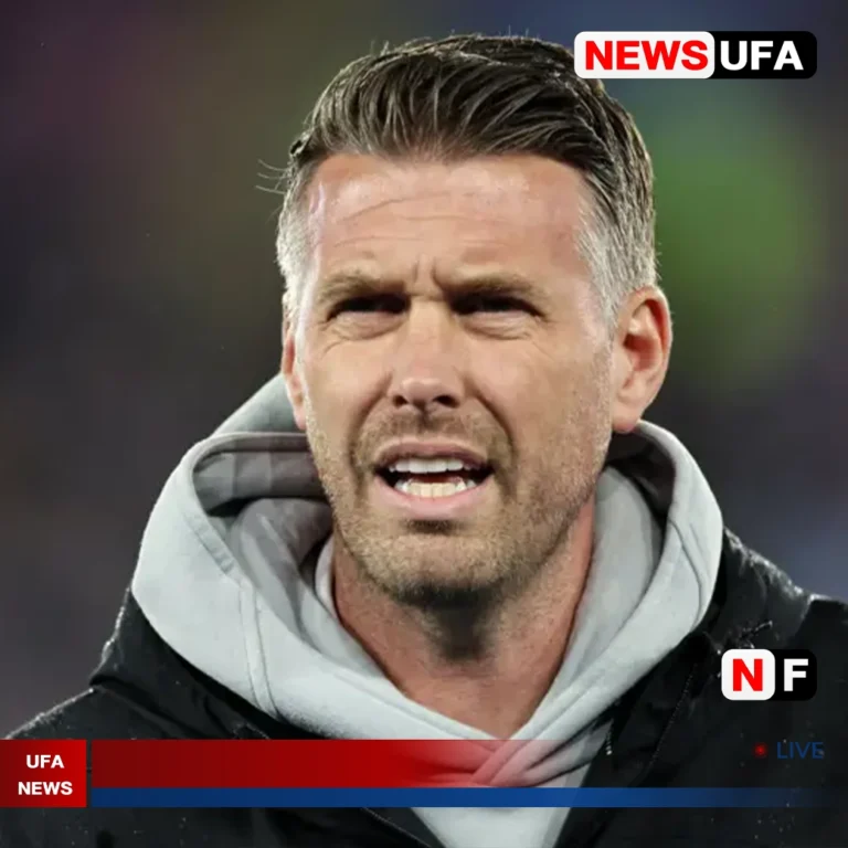 มิดเดิลสโบรห์ ปฏิเสธคำขอของวูล์ฟส์ในการเจรจากับ “ร็อบ เอ็ดเวิร์ดส์”