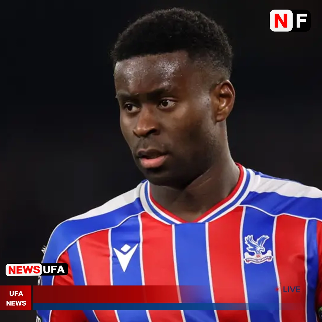 ลิเวอร์พูลพลาดโอกาสเซ็น “มาร์ก เกอฮี” แล้วจริงหรือ?