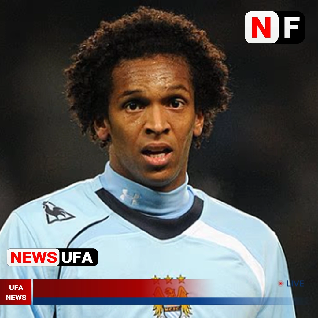 โช อดีตหอกเรือใบโดนรวบคาสนามบิน! หลังเบี้ยวค่าเลี้ยงดูลูกครั้งที่ 4