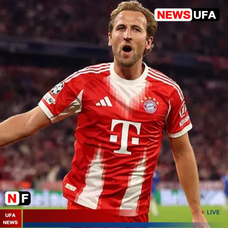 พรีเมียร์ลีกครองยุโรป! วิเคราะห์ความสำเร็จของฟุตบอลอังกฤษในระดับทวีป