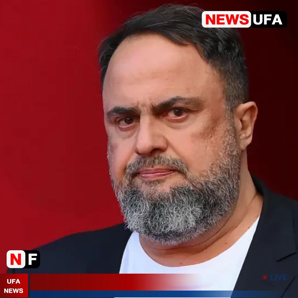 อบอุ่นหัวใจ! เจ้าของฟอเรสต์ไม่ทอดทิ้งแฟนบอลหลังเหตุการณ์สลด