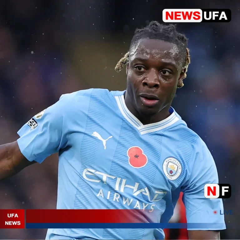 โดคูคือฝันร้ายของหงส์แดง – วิเคราะห์จุดพังในระบบเพรสซิ่งของคล็อปป์