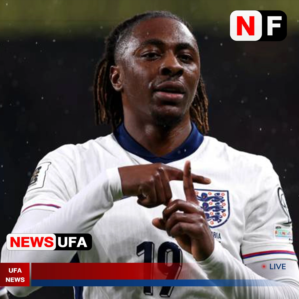 เอเซ่เปิดใจ! ไม่ใช่โด้–เมสซี่ แต่ “อาซาร์” คือคนที่ชอบดูที่สุด