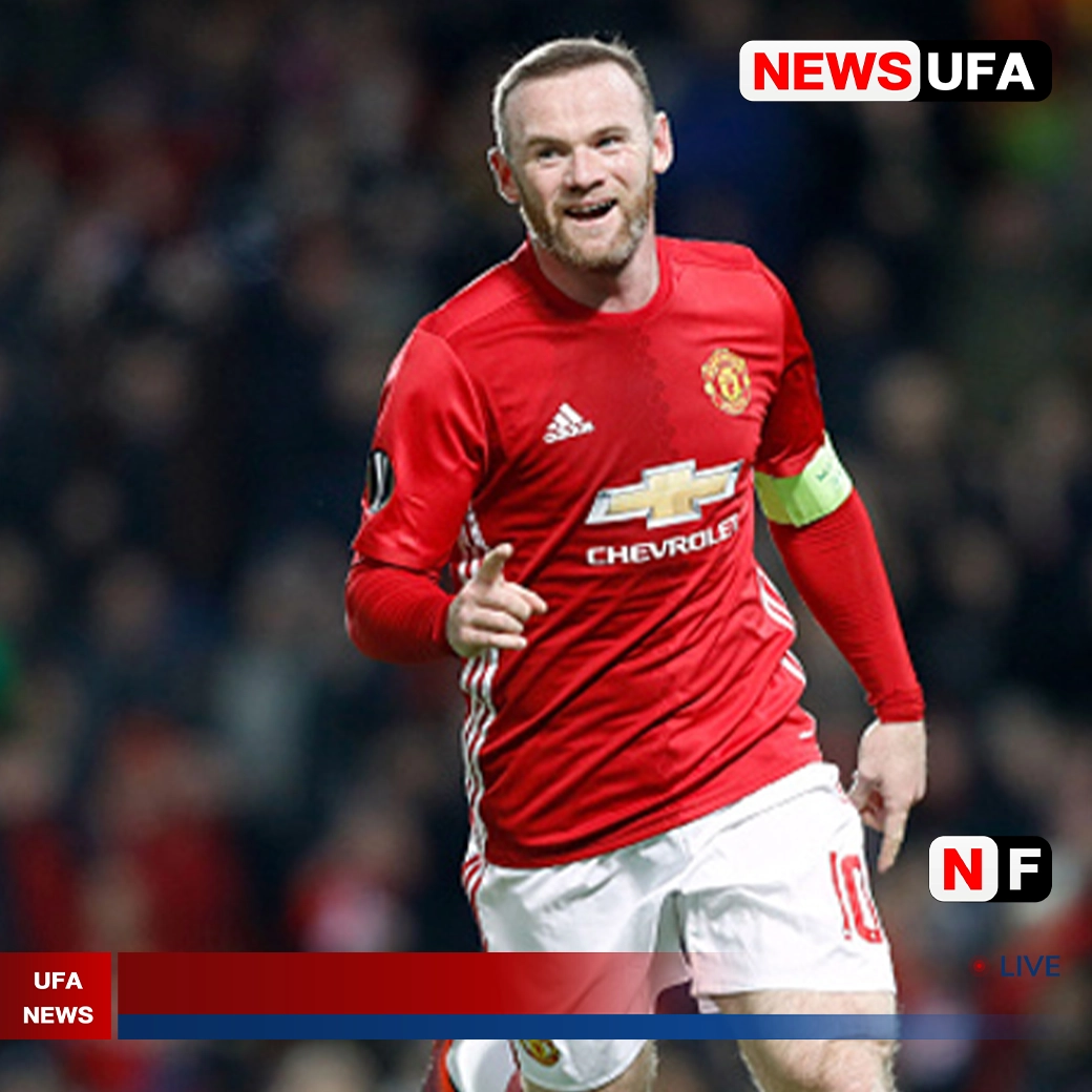 รูนี่ย์แนะนักเตะเชลซี “ควรถาม” มาเรสก้า เรื่องการหมุนเวียนทีมมากเกินไป