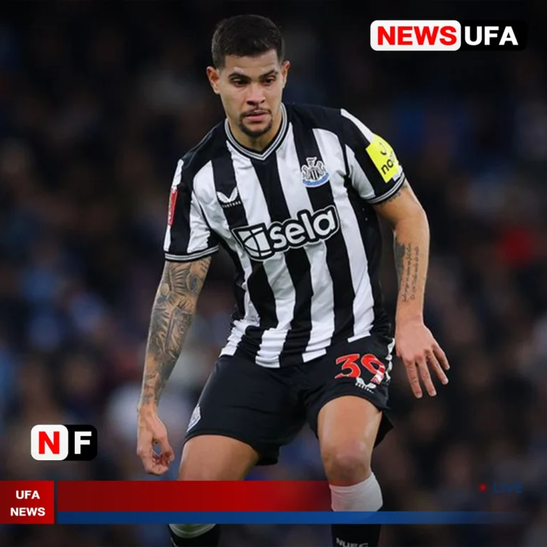 กิมาไรส์ยกคาเซมิโร่คือไอดอลลูกหนัง เผยเคารพมาตั้งแต่วันแรกในทีมชาติ