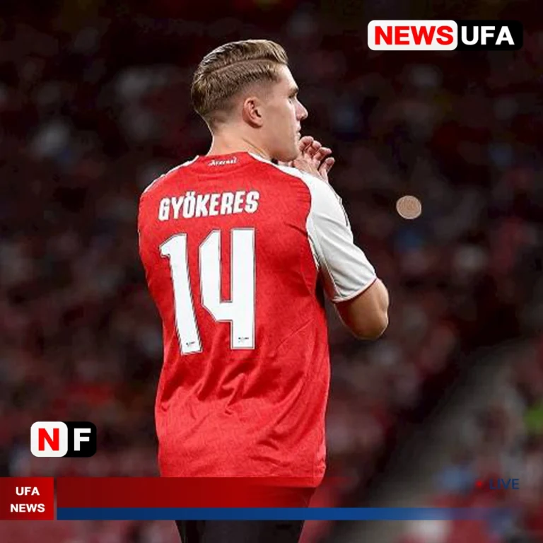 เยอเคเรสติดโผ! รูนี่ย์เลือก 3 แข้งฟอร์มดีพรีเมียร์ลีกฤดูกาลนี้