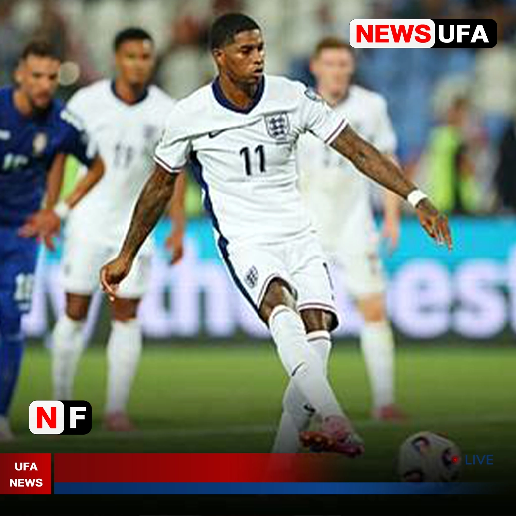 สิงโตขย้ำเซิร์บ 2-0 คัดบอลโลก – อัซซูรี่เชือดมอลโดว่า ต้องลุ้นเพลย์ออฟ