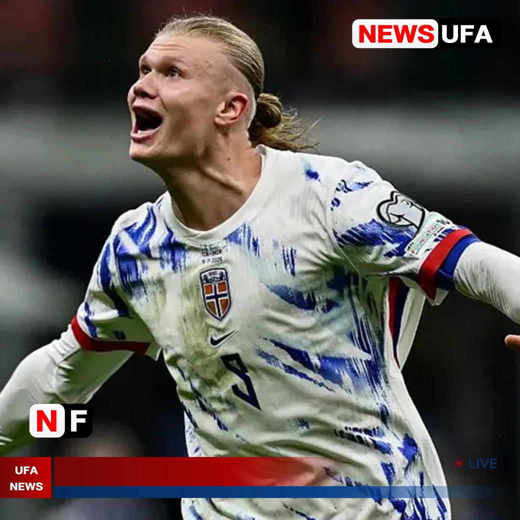 โอเรลีย์สุดปลื้ม! แฮปปี้หลังเดบิวต์สิงโตคำรามชุดใหญ่