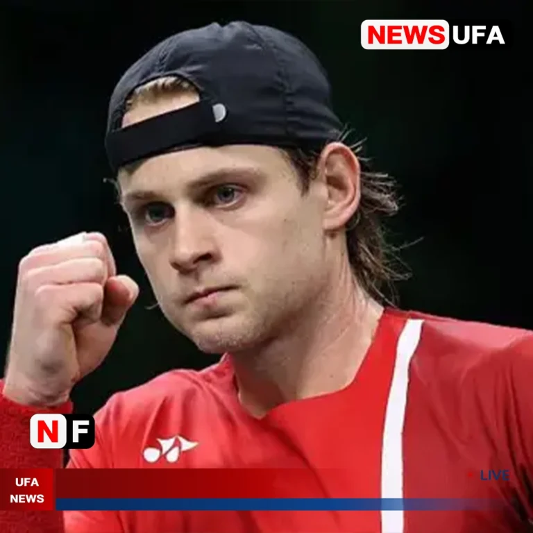 วงการหวั่นไหว! เดวิสคัพเปิดโต๊ะคุยซูเปอร์สตาร์เรื่องอนาคตการแข่งขัน