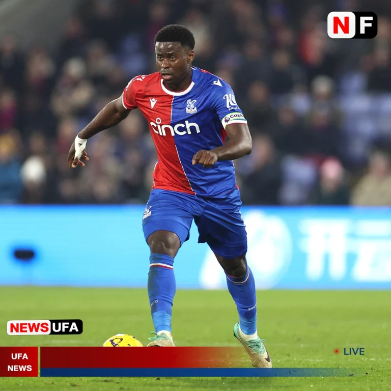 ลิเวอร์พูลเฮดัง! ออร์นสตีนเผยดีล “เกฮี” ใกล้ปิดเต็มที