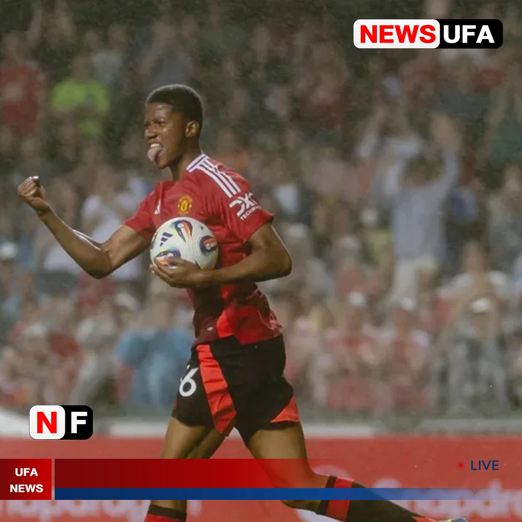 อดีตแมวมองผีสับยับ! ชี้ “ดอร์กู” ค่าตัวโหด แต่ฝีเท้ายังไม่ถึงมาตรฐาน