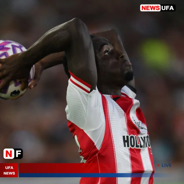 ใครคือ “ราชาแห่งทุ่มไกล” ในพรีเมียร์ลีก?