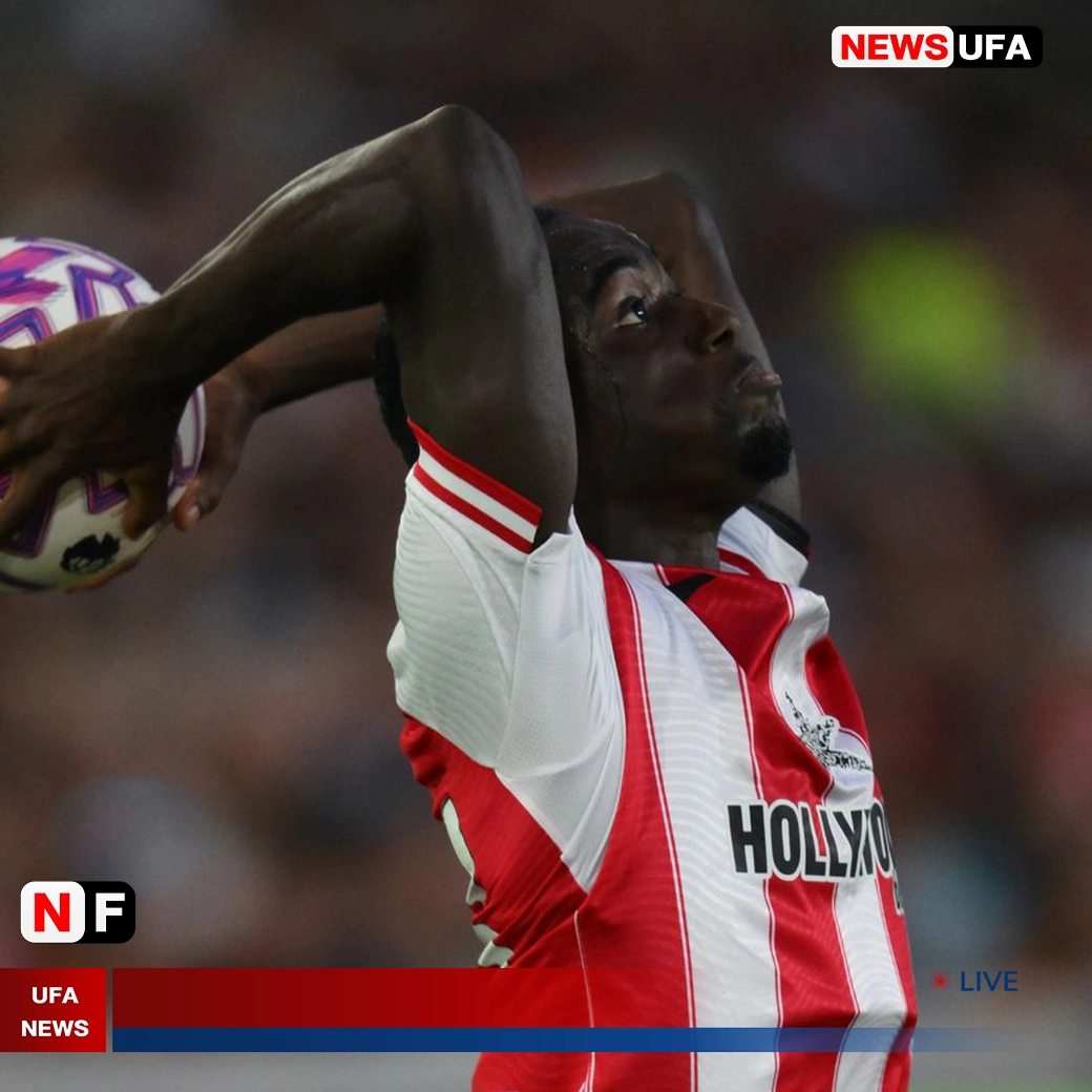 ใครคือ “ราชาแห่งทุ่มไกล” ในพรีเมียร์ลีก?