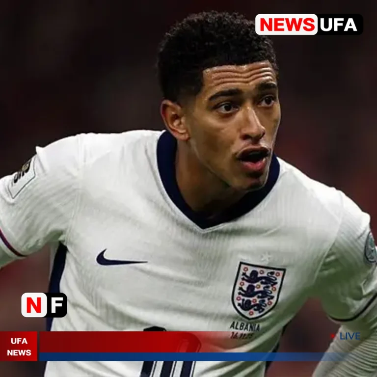 เบลลิงแฮมคือแข้งเบอร์หนึ่งของทูเคิล หรือคือปัญหาที่ต้องแก้กันแน่?