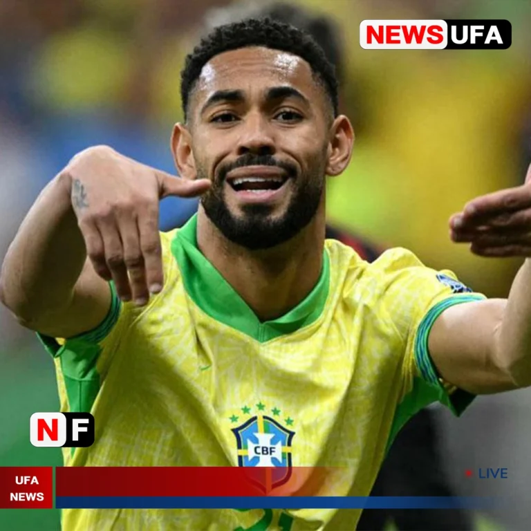 อาการเจ็บเล่นงาน! คุนญ่าชวดไปบอลโลก เจ้าตัวเผยเจ็บสุดเท่าที่เคยมี