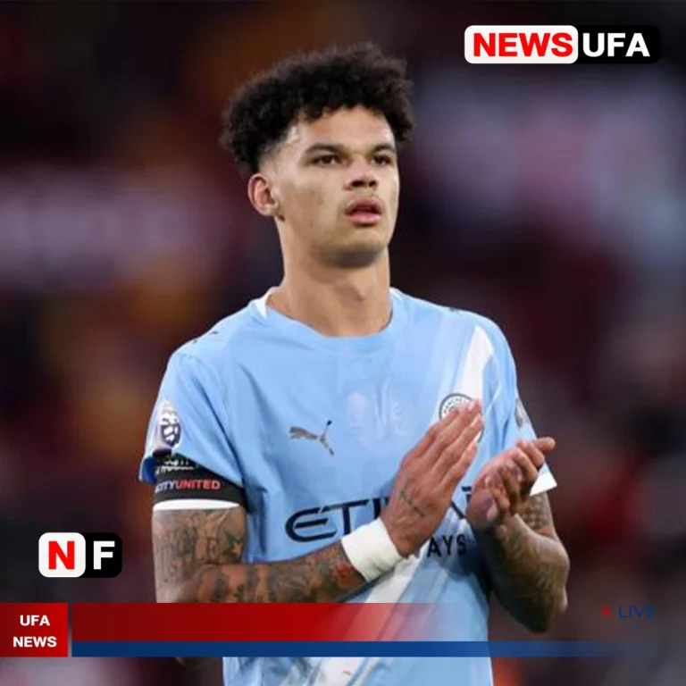 โอเรลีย์สุดปลื้ม! แฮปปี้หลังเดบิวต์สิงโตคำรามชุดใหญ่