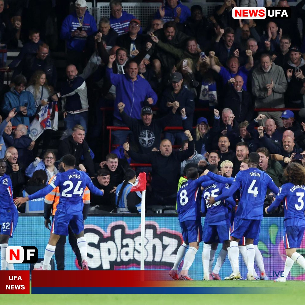 กันช่องโหว่! พรีเมียร์ลีกตั้งกฎใหม่สกัดสโมสรขายทรัพย์สินหลบกฎการเงิน