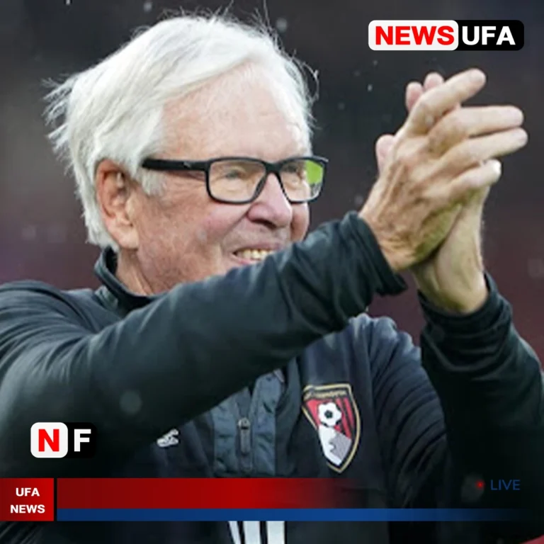 บิล โฟลี่ย์ขายหุ้นฮิเบอร์เนียน 25% หลังยอมรับความร่วมมือไม่เวิร์ก