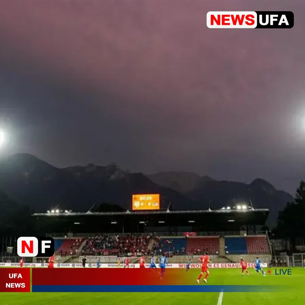 เบลลามี่ยังไฟแรง! แม้ถูกแบนคุมเวลส์เจ๊งริมเส้น แต่ไฟในใจยังไม่มอด