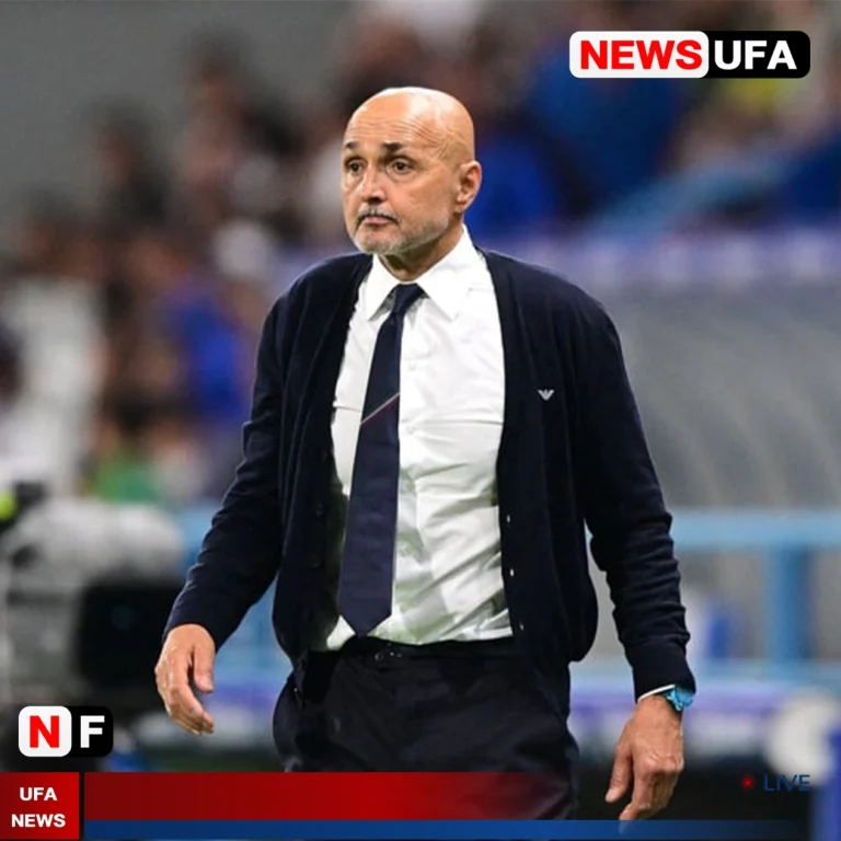 สปัลเล็ตติยัน! ยิลดิซฟิตพร้อมช่วยยูเวนตุสบู๊สปอร์ติ้ง ลิสบอน