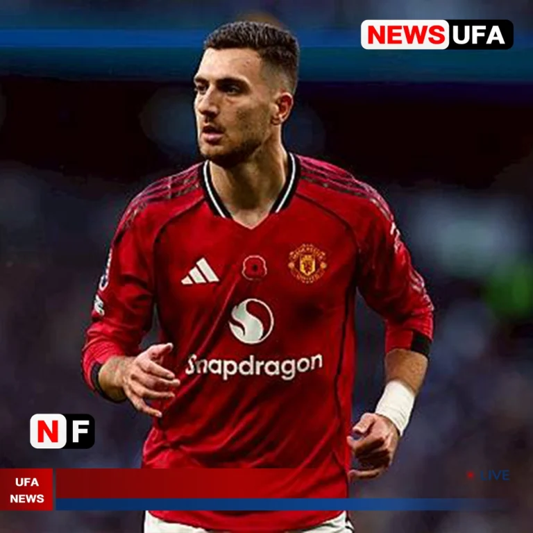 อดีตแข้งผีจวกยับ! ดาโล่ต์สนใจ “ตีมือเพื่อน” มากกว่าทำหน้าที่ในสนาม