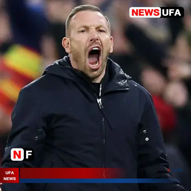 ‘ใกล้สมบูรณ์แบบที่สุด’ – เบลลามี่ปลื้มผลงานชิ้นโบว์แดงของเวลส์