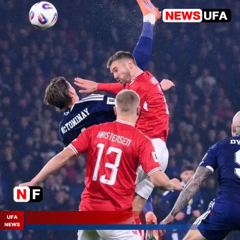 ประตูสุดงาม! โอเวอร์เฮดคิกของแม็คโทมิเนย์ดีพอเป็นท็อป 3 หรือไม่?