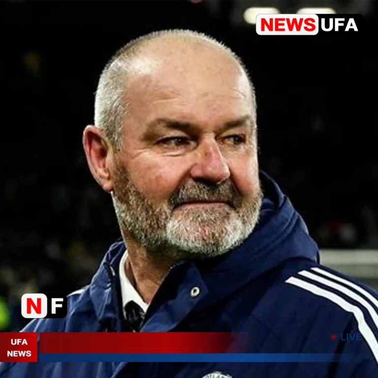 คืนแห่งปาฏิหาริย์! สกอตแลนด์พลิกชะตา 30 ปีแห่งความล้มเหลว