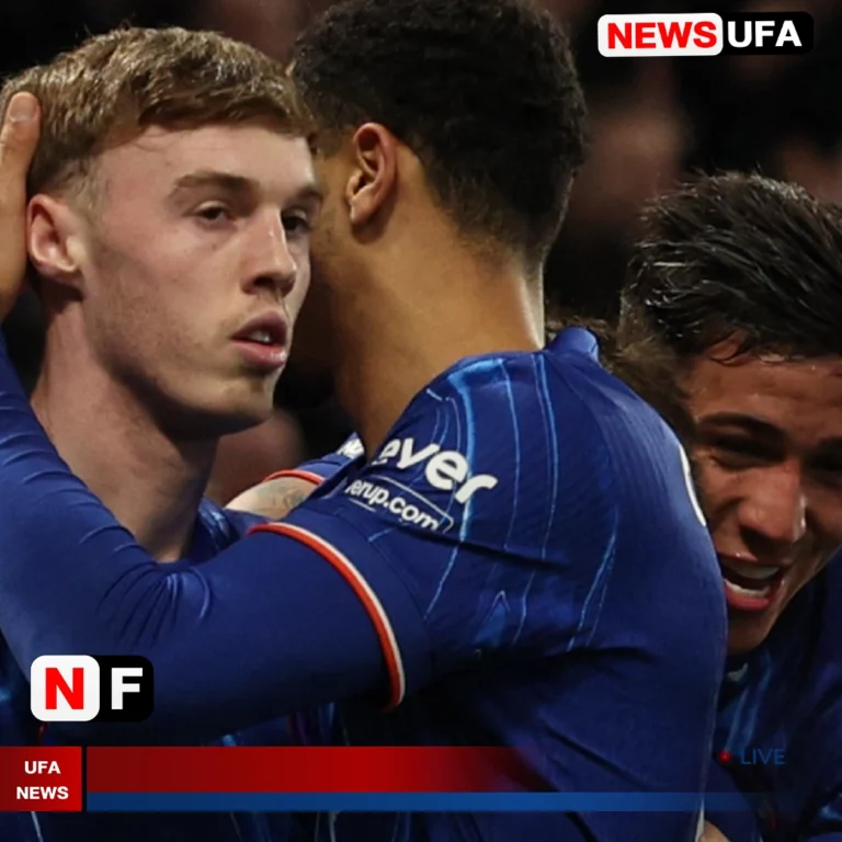 บาร์ซ่าเซฟตัวจริง! งดใช้เปดรี้เกมเยือนเชลซี หวั่นเดี้ยงกำเริบ