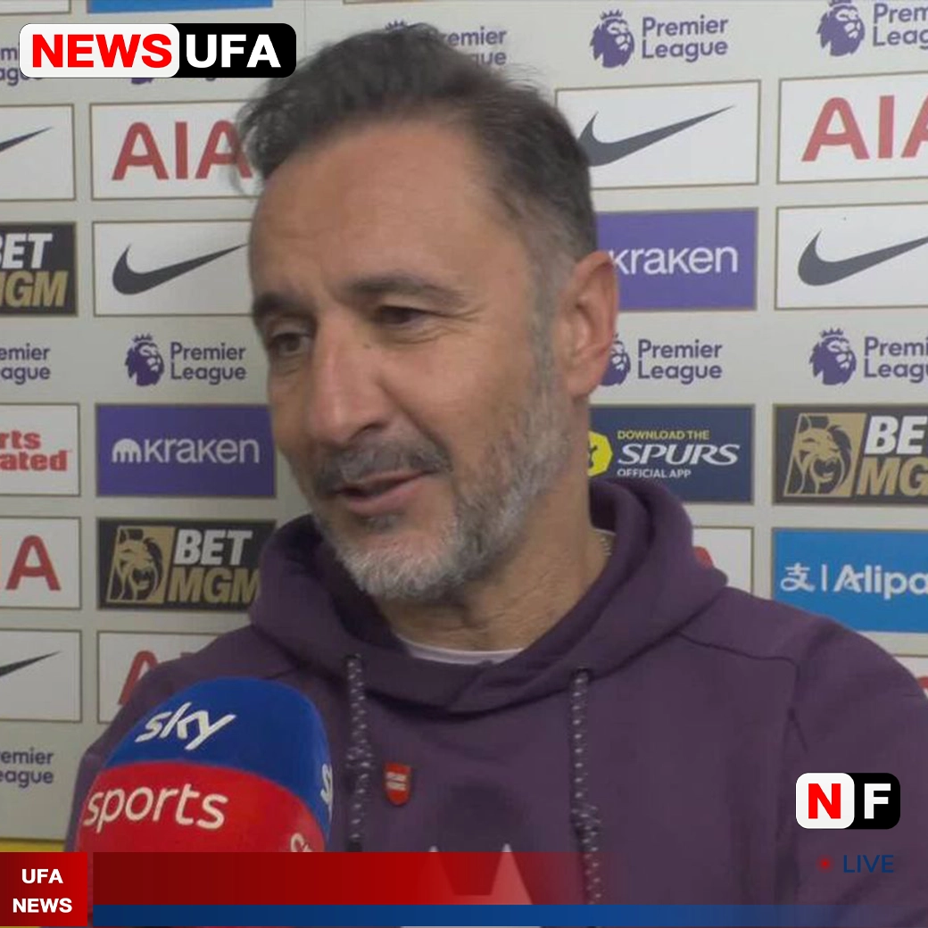 คุมประเดิมชัย! สปัลเล็ตติรับแข้งยูเว่กดดันหนักจนฟอร์มหลุด